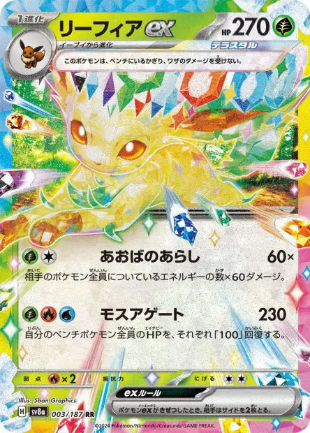 Phyllali ex