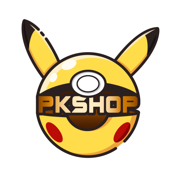 pkstorerenew