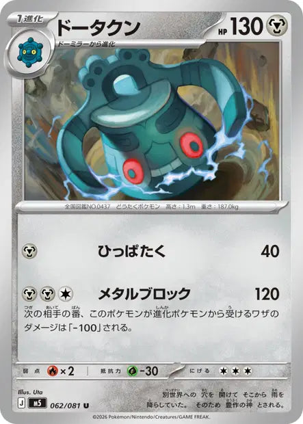 Archéodong