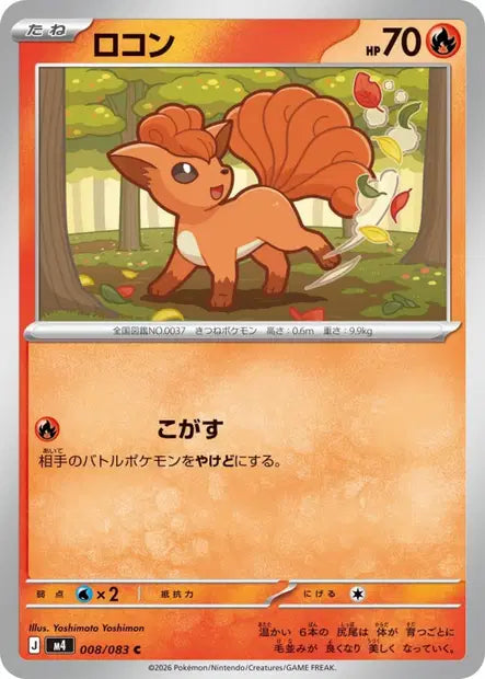 Goupix